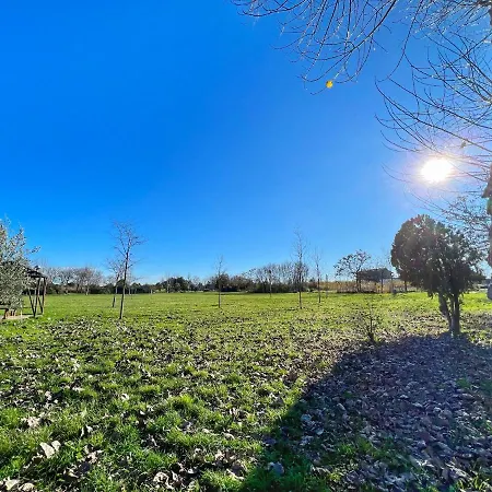 Lovely A Due Passi Dal Mare * Rimini