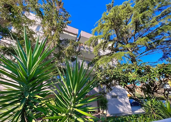 Lovely A Due Passi Dal Mare * רימיני