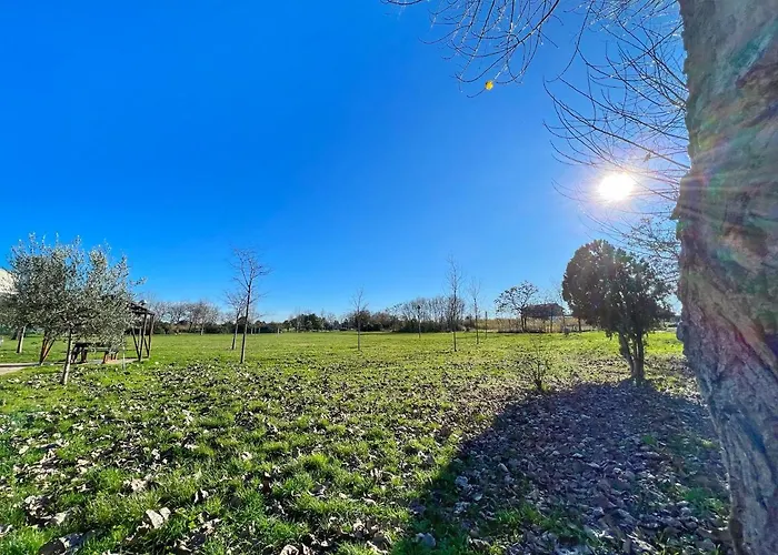 Lovely A Due Passi Dal Mare * רימיני